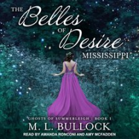 The_Belles_of_Desire__Mississippi